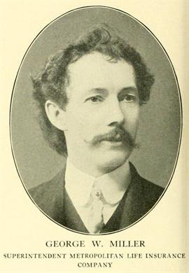 (1901)